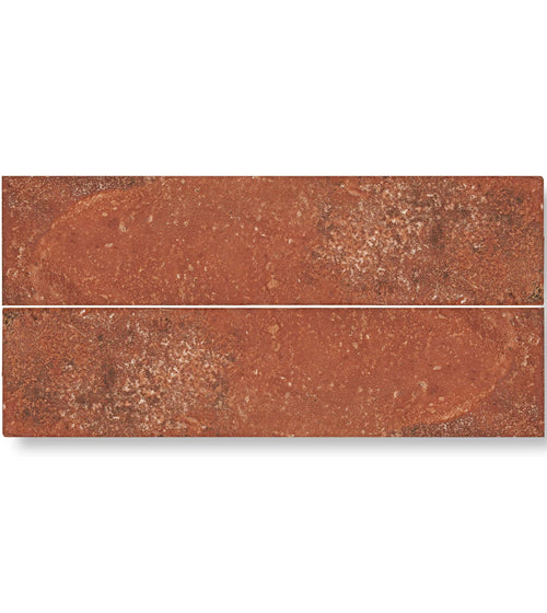 Reclaimed Terracotta Rectangle Tile 7.5x30 Terracotta Floor Tiles Reclaimed Terracotta Rectangle Tile 7.5x30 Terracotta Floor Tiles Reclaimed Terracotta Rectangle Tile 7.5x30 Terracotta Floor Tiles Reclaimed Terracotta Rectangle Tile 7.5x30 Terracotta Floor Tiles