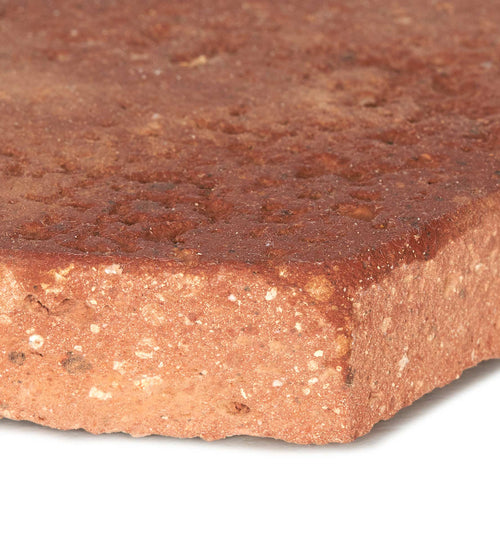 Reclaimed Terracotta Hexagonal Tile Terracotta Floor Tiles Reclaimed Terracotta Hexagonal Tile Terracotta Floor Tiles Reclaimed Terracotta Hexagonal Tile Terracotta Floor Tiles Reclaimed Terracotta Hexagonal Tile Terracotta Floor Tiles Reclaimed Terracotta Hexagonal Tile Terracotta Floor Tiles Reclaimed Terracotta Hexagonal Tile Terracotta Floor Tiles Reclaimed Terracotta Hexagonal Tile Terracotta Floor Tiles Reclaimed Terracotta Hexagonal Tile Terracotta Floor Tiles