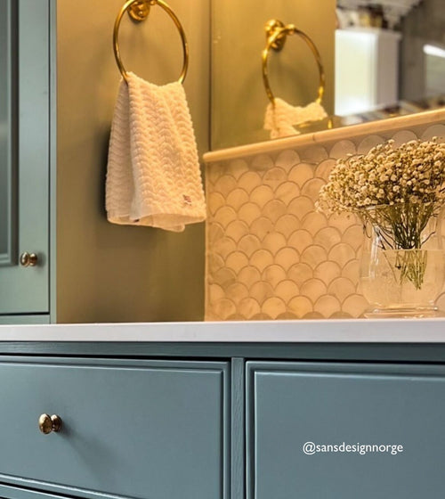 East Hampton Scallop Marble Mosaic Mosaic Floor Tiles East Hampton Scallop Marble Mosaic Mosaic Floor Tiles East Hampton Scallop Marble Mosaic Mosaic Floor Tiles