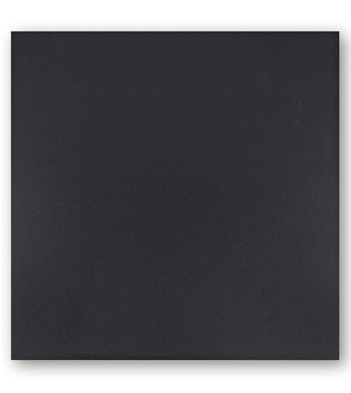 Sorrento Black Porcelain Tile Black Wall Tiles Sorrento Black Porcelain Tile Black Wall Tiles Sorrento Black Porcelain Tile Black Wall Tiles Sorrento Black Porcelain Tile Black Wall Tiles