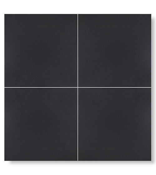 Sorrento Black Porcelain Tile Black Wall Tiles Sorrento Black Porcelain Tile Black Wall Tiles Sorrento Black Porcelain Tile Black Wall Tiles