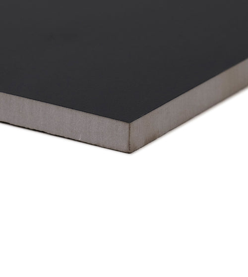 Sorrento Black Porcelain Tile Black Wall Tiles Sorrento Black Porcelain Tile Black Wall Tiles