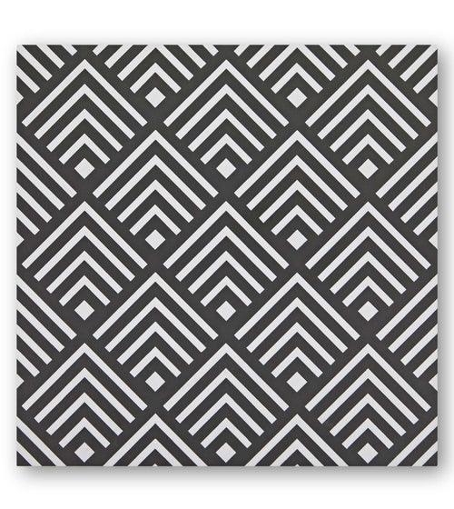 Sorrento Correale Porcelain Tile Patterned Floor Tiles Sorrento Correale Porcelain Tile Patterned Floor Tiles Sorrento Correale Porcelain Tile Patterned Floor Tiles Sorrento Correale Porcelain Tile Patterned Floor Tiles Sorrento Correale Porcelain Tile Patterned Floor Tiles Sorrento Correale Porcelain Tile Patterned Floor Tiles Sorrento Correale Porcelain Tile Patterned Floor Tiles