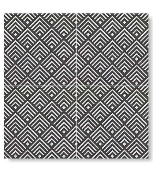 Sorrento Correale Porcelain Tile Patterned Floor Tiles Sorrento Correale Porcelain Tile Patterned Floor Tiles Sorrento Correale Porcelain Tile Patterned Floor Tiles Sorrento Correale Porcelain Tile Patterned Floor Tiles Sorrento Correale Porcelain Tile Patterned Floor Tiles Sorrento Correale Porcelain Tile Patterned Floor Tiles