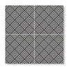 Default Title Bathroom Floor Tiles [