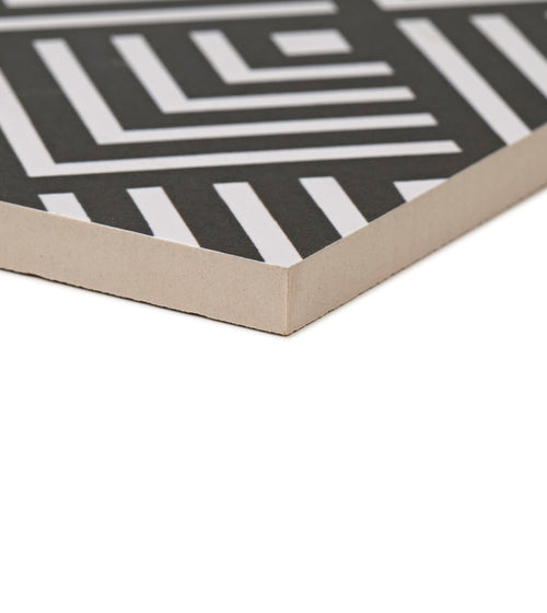 Sorrento Correale Porcelain Tile Patterned Floor Tiles Sorrento Correale Porcelain Tile Patterned Floor Tiles Sorrento Correale Porcelain Tile Patterned Floor Tiles Sorrento Correale Porcelain Tile Patterned Floor Tiles Sorrento Correale Porcelain Tile Patterned Floor Tiles