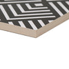 Default Title Bathroom Floor Tiles [