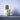 Eggshell / 2.5L Blue Paint sea lavender