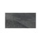 Shale Black Slate Effect Tile 60 x 120