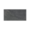 30cm x 60cm Bathroom Floor Tiles [