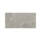Shale Light Grey Tile 30 x 60
