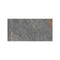 Shale Multi Slate Effect Tile 60 x 120