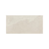 30cm x 60cm Bathroom Floor Tiles [
