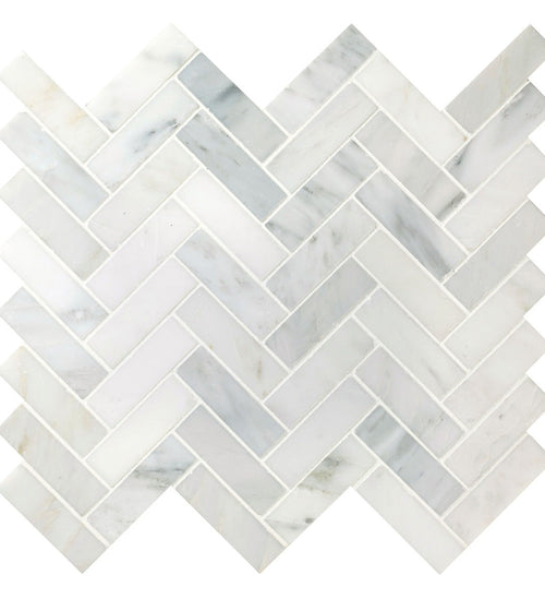 East Hampton Harbour View Herringbone Marble Mosaic Mosaic Floor Tiles East Hampton Harbour View Herringbone Marble Mosaic Mosaic Floor Tiles East Hampton Harbour View Herringbone Marble Mosaic Mosaic Floor Tiles East Hampton Harbour View Herringbone Marble Mosaic Mosaic Floor Tiles