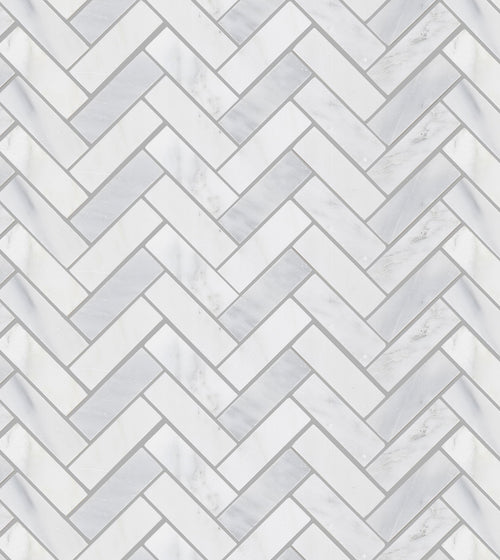 East Hampton Harbour View Herringbone Marble Mosaic Mosaic Floor Tiles East Hampton Harbour View Herringbone Marble Mosaic Mosaic Floor Tiles East Hampton Harbour View Herringbone Marble Mosaic Mosaic Floor Tiles