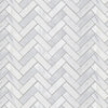 Default Title Bathroom Floor Tiles [