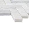 Default Title Bathroom Floor Tiles [