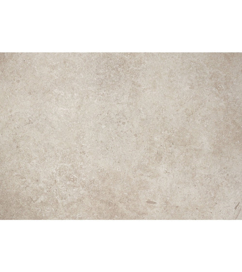 Jerusalem Silver 90 x 60 Grey Kitchen Tiles Jerusalem Silver 90 x 60 Grey Kitchen Tiles Jerusalem Silver 90 x 60 Grey Kitchen Tiles Jerusalem Silver 90 x 60 Grey Kitchen Tiles