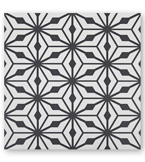 Sorrento Nizza Porcelain Tile Patterned Floor Tiles Sorrento Nizza Porcelain Tile Patterned Floor Tiles Sorrento Nizza Porcelain Tile Patterned Floor Tiles Sorrento Nizza Porcelain Tile Patterned Floor Tiles Sorrento Nizza Porcelain Tile Patterned Floor Tiles Sorrento Nizza Porcelain Tile Patterned Floor Tiles