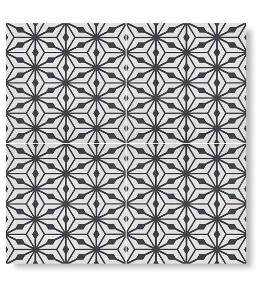 Sorrento Nizza Porcelain Tile Patterned Floor Tiles Sorrento Nizza Porcelain Tile Patterned Floor Tiles Sorrento Nizza Porcelain Tile Patterned Floor Tiles Sorrento Nizza Porcelain Tile Patterned Floor Tiles Sorrento Nizza Porcelain Tile Patterned Floor Tiles