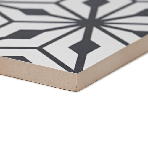 Sorrento Nizza Porcelain Tile Patterned Floor Tiles Sorrento Nizza Porcelain Tile Patterned Floor Tiles Sorrento Nizza Porcelain Tile Patterned Floor Tiles Sorrento Nizza Porcelain Tile Patterned Floor Tiles