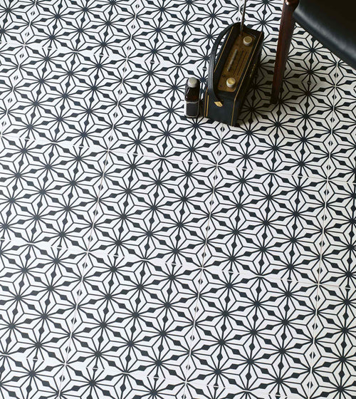 Sorrento Nizza Porcelain Tile Patterned Floor Tiles Sorrento Nizza Porcelain Tile Patterned Floor Tiles