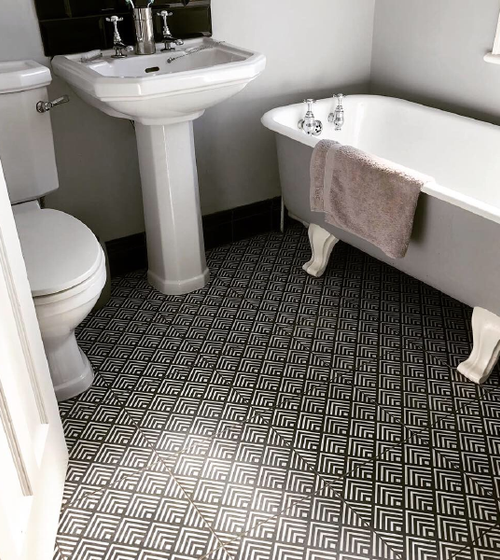 Sorrento Correale Porcelain Tile Patterned Floor Tiles Sorrento Correale Porcelain Tile Patterned Floor Tiles Sorrento Correale Porcelain Tile Patterned Floor Tiles Sorrento Correale Porcelain Tile Patterned Floor Tiles