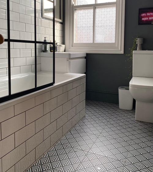 Sorrento Correale Porcelain Tile Patterned Floor Tiles Sorrento Correale Porcelain Tile Patterned Floor Tiles Sorrento Correale Porcelain Tile Patterned Floor Tiles