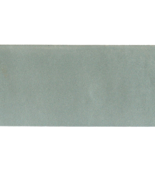 South Cliff Mist Brick Tile Herringbone Tiles South Cliff Mist Brick Tile Herringbone Tiles South Cliff Mist Brick Tile Herringbone Tiles South Cliff Mist Brick Tile Herringbone Tiles South Cliff Mist Brick Tile Herringbone Tiles