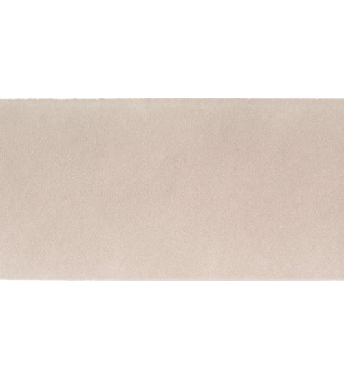 South Cliff Rose Brick Tile Splashback Wall Tiles