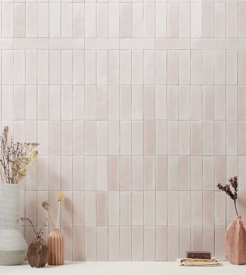 South Cliff Rose Brick Tile Herringbone Tiles South Cliff Rose Brick Tile Herringbone Tiles