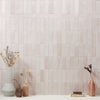 Default Title Bathroom Floor Tiles thumbnail