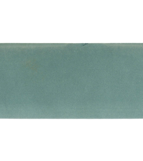 South Cliff Sage Brick Tile Herringbone Tiles South Cliff Sage Brick Tile Herringbone Tiles