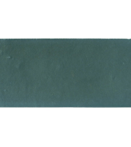 South Cliff Teal Brick Tile Herringbone Tiles South Cliff Teal Brick Tile Herringbone Tiles South Cliff Teal Brick Tile Herringbone Tiles South Cliff Teal Brick Tile Herringbone Tiles South Cliff Teal Brick Tile Herringbone Tiles South Cliff Teal Brick Tile Herringbone Tiles South Cliff Teal Brick Tile Herringbone Tiles