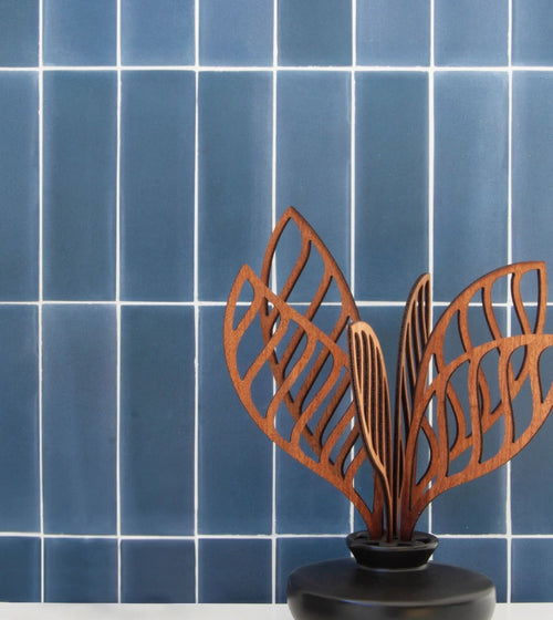 South Cliff Ocean Brick Tile Herringbone Tiles South Cliff Ocean Brick Tile Herringbone Tiles