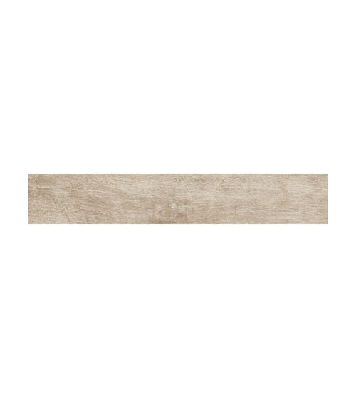 Southwold Birch Plank Wood Effect Tile Wood Effect Floor Tiles Southwold Birch Plank Wood Effect Tile Wood Effect Floor Tiles Southwold Birch Plank Wood Effect Tile Wood Effect Floor Tiles
