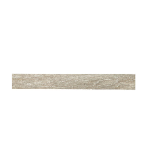 Southwold Birch Herringbone Wood Effect Tile Herringbone Tiles Southwold Birch Herringbone Wood Effect Tile Herringbone Tiles Southwold Birch Herringbone Wood Effect Tile Herringbone Tiles Southwold Birch Herringbone Wood Effect Tile Herringbone Tiles