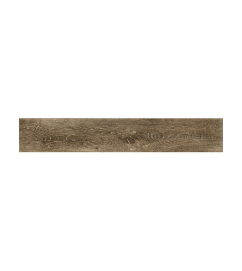 Southwold Elm Plank Wood Effect Tile Wood Effect Floor Tiles Southwold Elm Plank Wood Effect Tile Wood Effect Floor Tiles Southwold Elm Plank Wood Effect Tile Wood Effect Floor Tiles