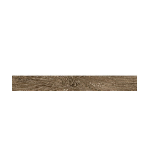 Southwold Elm Herringbone Wood Effect Tile Herringbone Tiles Southwold Elm Herringbone Wood Effect Tile Herringbone Tiles Southwold Elm Herringbone Wood Effect Tile Herringbone Tiles Southwold Elm Herringbone Wood Effect Tile Herringbone Tiles Southwold Elm Herringbone Wood Effect Tile Herringbone Tiles Southwold Elm Herringbone Wood Effect Tile Herringbone Tiles