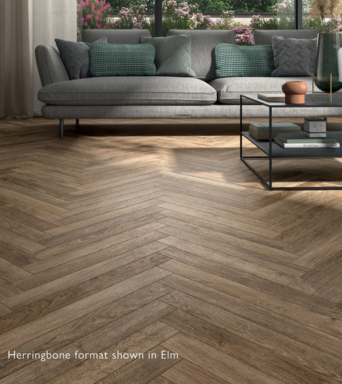 Southwold Birch Herringbone Wood Effect Tile Herringbone Tiles Southwold Birch Herringbone Wood Effect Tile Herringbone Tiles Southwold Birch Herringbone Wood Effect Tile Herringbone Tiles