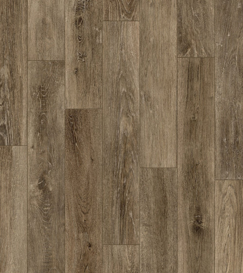 Southwold Elm Herringbone Wood Effect Tile Herringbone Tiles Southwold Elm Herringbone Wood Effect Tile Herringbone Tiles