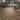 Default Title Bathroom Floor Tiles southwold oak herringbone wood effect tile