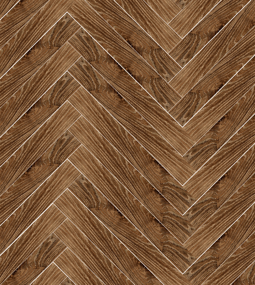 Southwold Walnut Herringbone Wood Effect Tile Herringbone Tiles Southwold Walnut Herringbone Wood Effect Tile Herringbone Tiles Southwold Walnut Herringbone Wood Effect Tile Herringbone Tiles Southwold Walnut Herringbone Wood Effect Tile Herringbone Tiles