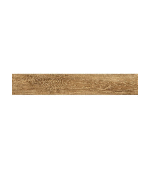 Southwold Oak Plank Wood Effect Tile Wood Effect Floor Tiles Southwold Oak Plank Wood Effect Tile Wood Effect Floor Tiles Southwold Oak Plank Wood Effect Tile Wood Effect Floor Tiles Southwold Oak Plank Wood Effect Tile Wood Effect Floor Tiles