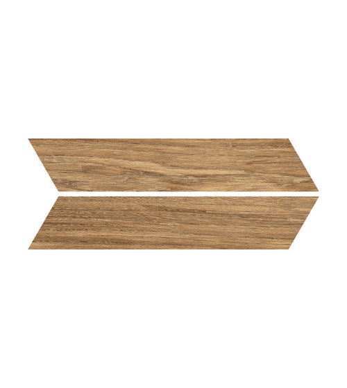 Southwold Chevron Oak Wood Effect Tile Wood Effect Floor Tiles Southwold Chevron Oak Wood Effect Tile Wood Effect Floor Tiles Southwold Chevron Oak Wood Effect Tile Wood Effect Floor Tiles