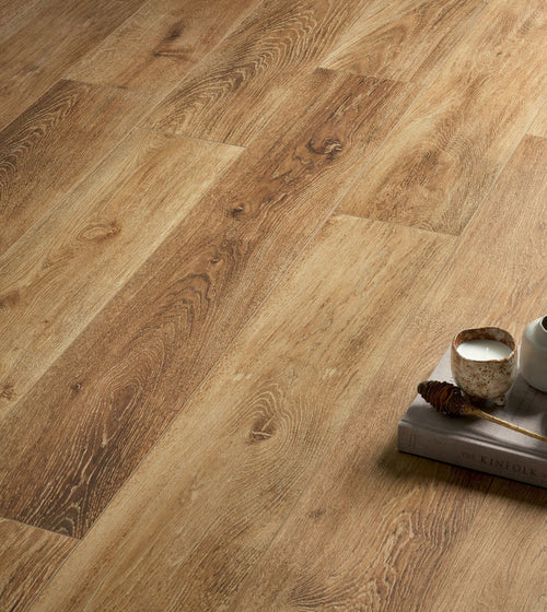 Southwold Oak Herringbone Wood Effect Tile Herringbone Tiles Southwold Oak Herringbone Wood Effect Tile Herringbone Tiles