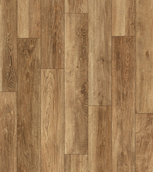 Southwold Oak Plank Wood Effect Tile Wood Effect Floor Tiles Southwold Oak Plank Wood Effect Tile Wood Effect Floor Tiles Southwold Oak Plank Wood Effect Tile Wood Effect Floor Tiles