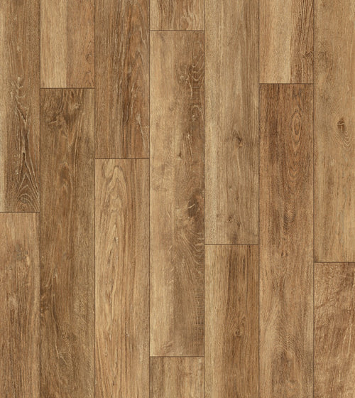 Southwold Oak Herringbone Wood Effect Tile Herringbone Tiles Southwold Oak Herringbone Wood Effect Tile Herringbone Tiles Southwold Oak Herringbone Wood Effect Tile Herringbone Tiles