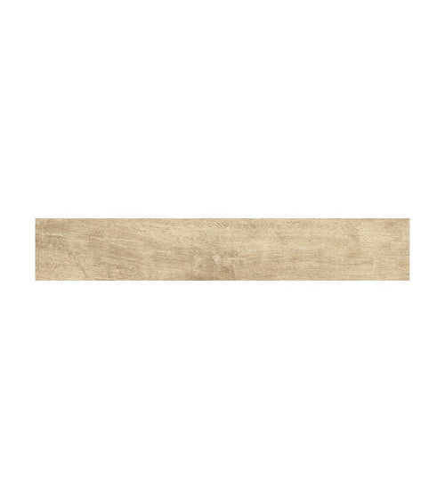 Southwold Sycamore Plank Wood Effect Tile Wood Effect Floor Tiles Southwold Sycamore Plank Wood Effect Tile Wood Effect Floor Tiles Southwold Sycamore Plank Wood Effect Tile Wood Effect Floor Tiles Southwold Sycamore Plank Wood Effect Tile Wood Effect Floor Tiles