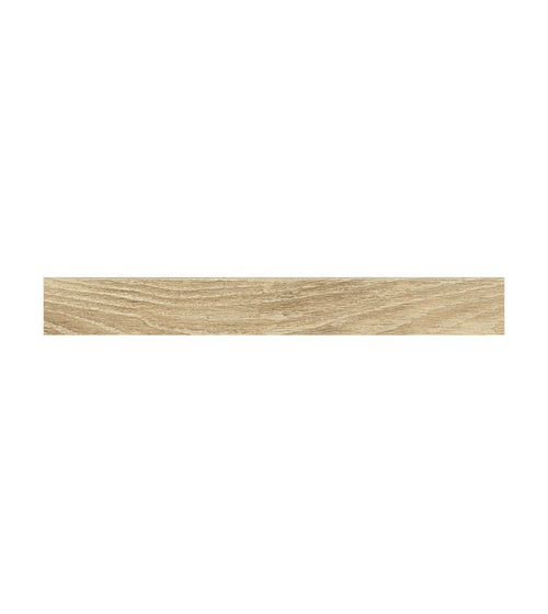 Southwold Sycamore Herringbone Wood Effect Tile Herringbone Tiles Southwold Sycamore Herringbone Wood Effect Tile Herringbone Tiles Southwold Sycamore Herringbone Wood Effect Tile Herringbone Tiles Southwold Sycamore Herringbone Wood Effect Tile Herringbone Tiles Southwold Sycamore Herringbone Wood Effect Tile Herringbone Tiles